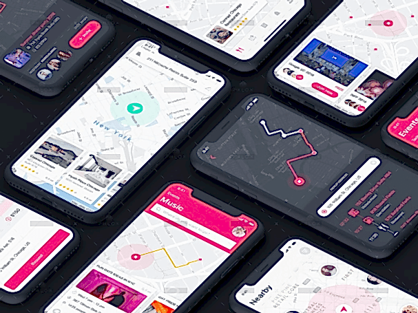 demo-attachment-1627-5af035b0-c8a1-4dad-b23c-a6e6b062bd9f