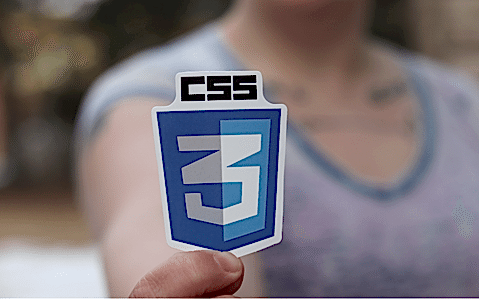 Adsız tasarım - 2024-01-26T102629.888