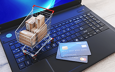 Adsız tasarım - 2024-01-26T105759.674