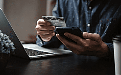 Adsız tasarım - 2024-01-26T105815.822