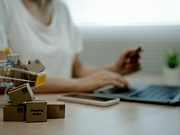 Adsız tasarım - 2024-01-26T112636.983