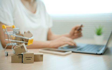 Adsız tasarım - 2024-01-26T112636.983