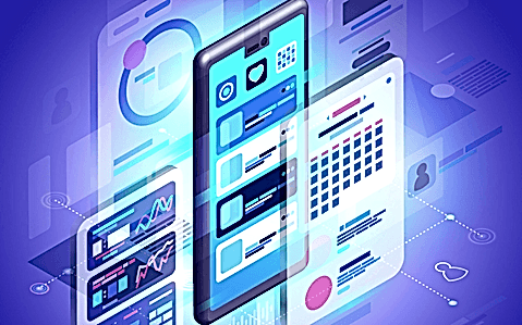 Adsız tasarım - 2024-01-26T125839.049