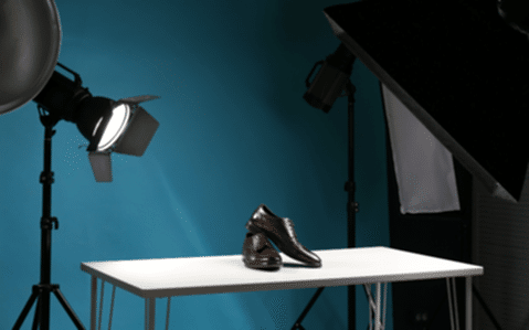 Adsız tasarım - 2024-01-26T150725.224