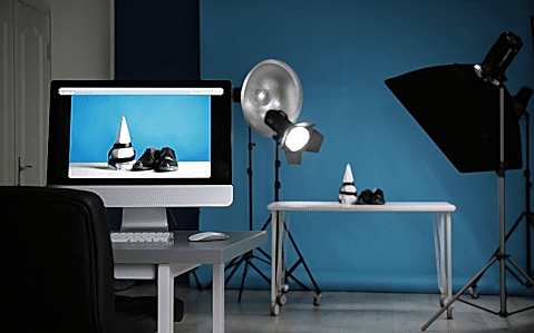 Adsız tasarım - 2024-01-26T150737.137