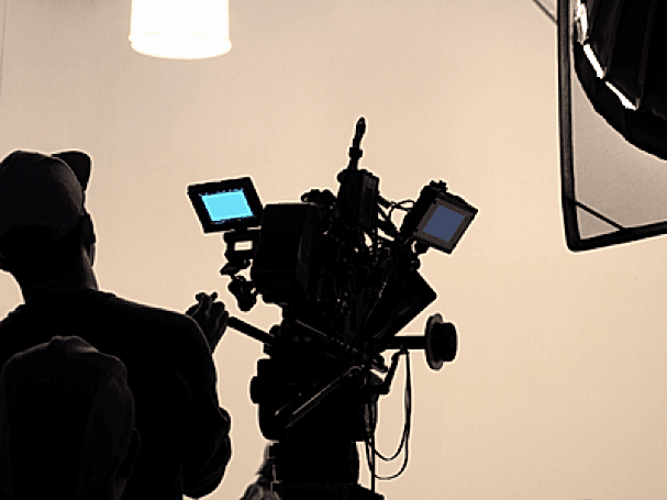 Adsız tasarım - 2024-01-26T162310.700