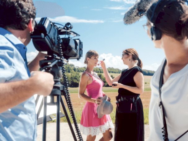 Adsız tasarım - 2024-01-26T162613.999