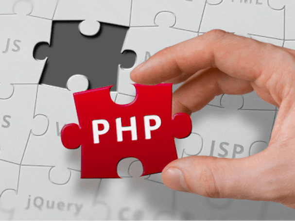 Adsız tasarım - 2024-01-26T174056.989