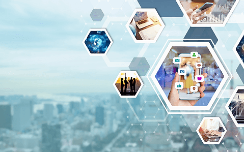 Adsız tasarım - 2024-01-26T181839.785