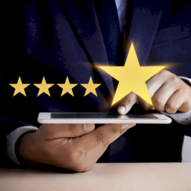 Adsız tasarım - 2024-01-27T120355.675