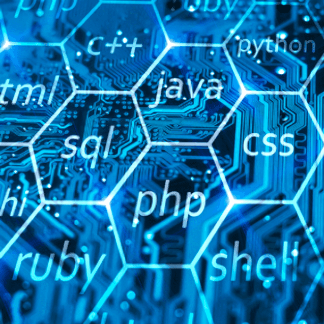 Adsız tasarım - 2024-01-27T141307.202