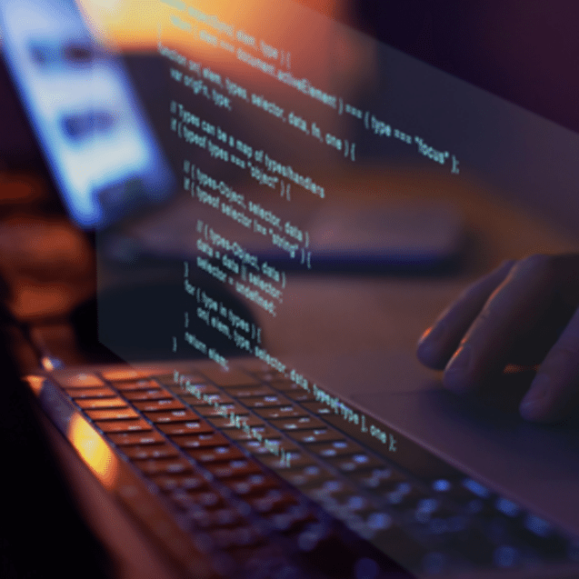 Adsız tasarım - 2024-01-27T142919.997