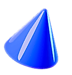 demo-attachment-544-ColorBlue-Glossy-1