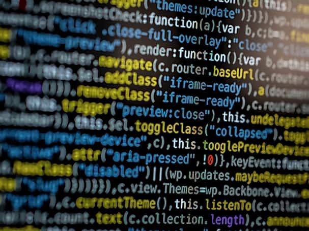 pexels-markus-spiske-1089440