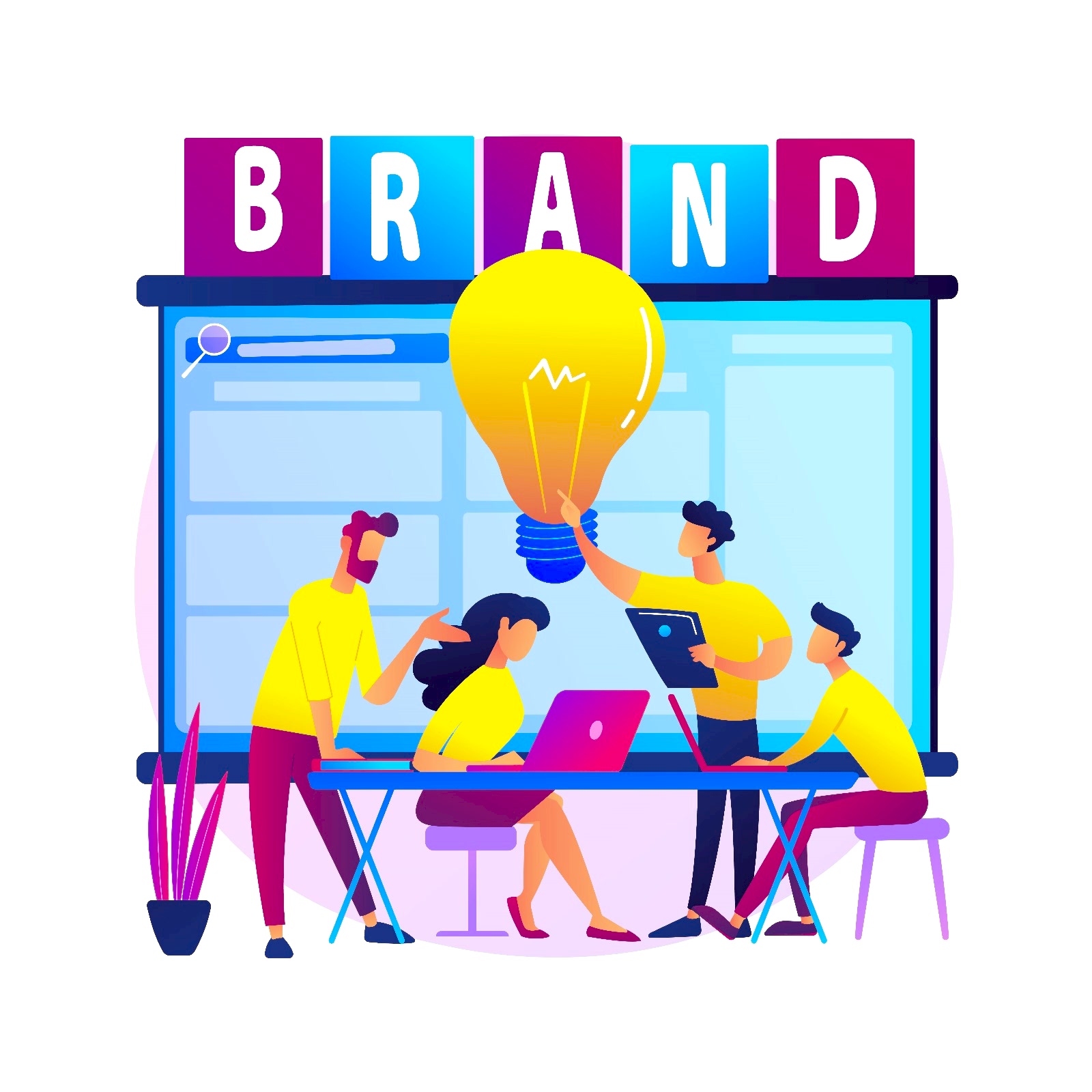 WhatsApp Görsel 2024-01-25 saat 19.05.29_35f8dc38