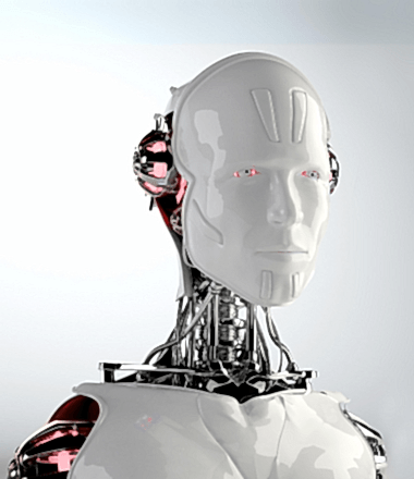 Adsız tasarım - 2024-01-24T215202.012