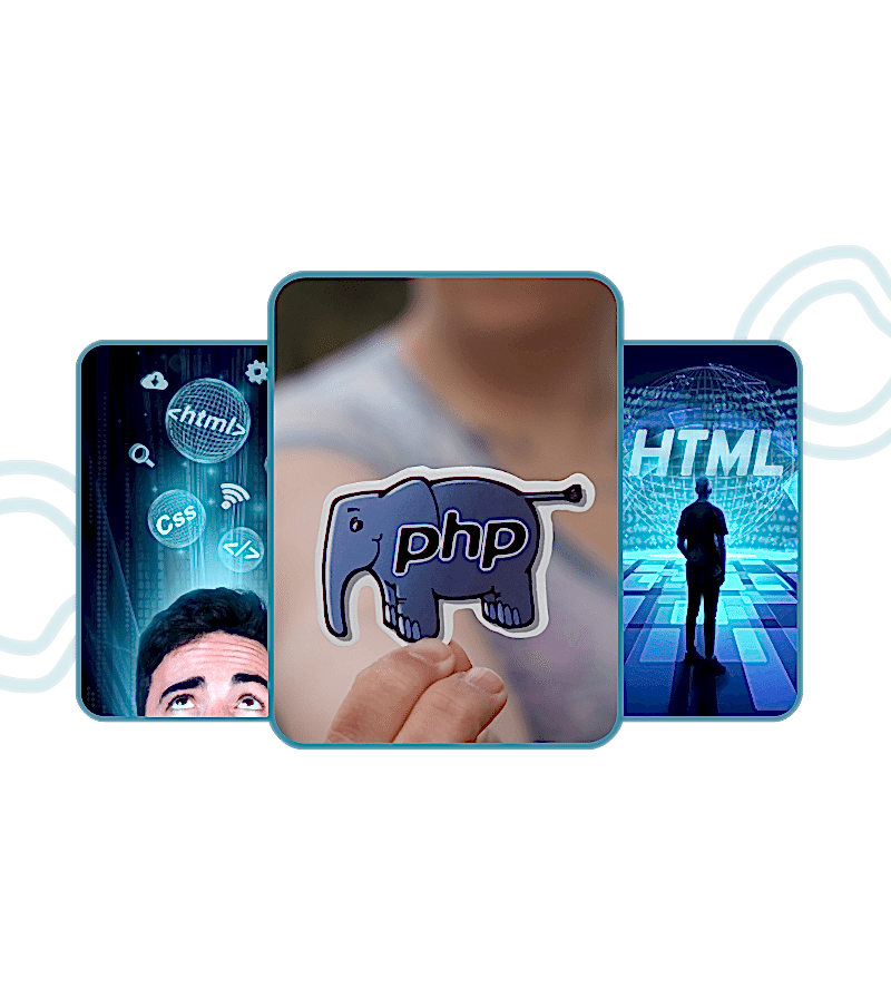 Adsız tasarım - 2024-01-24T220053.297