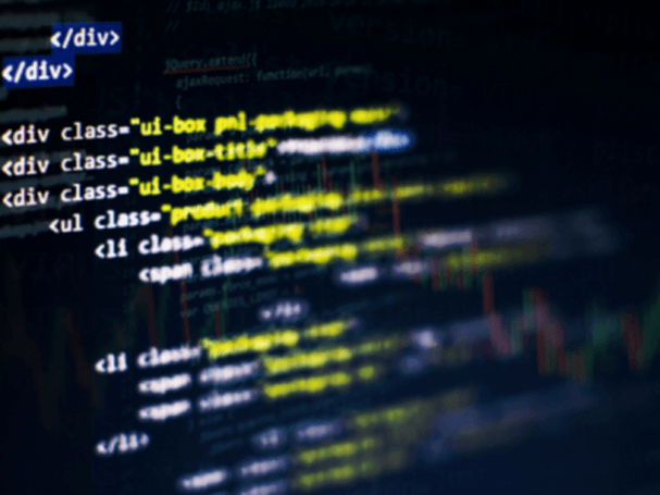 Adsız tasarım - 2024-01-26T163050.846