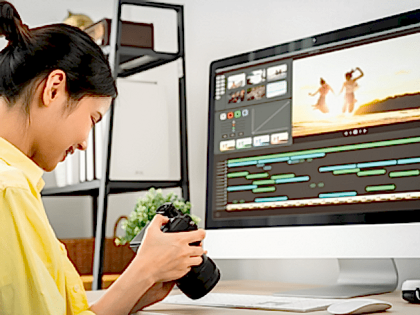 Adsız tasarım - 2024-01-26T182541.320