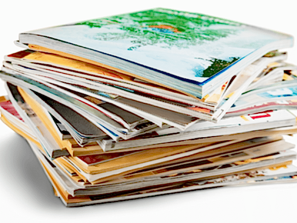 Adsız tasarım - 2024-01-26T214752.577