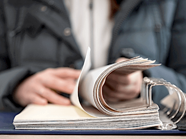 Adsız tasarım - 2024-01-26T220633.957