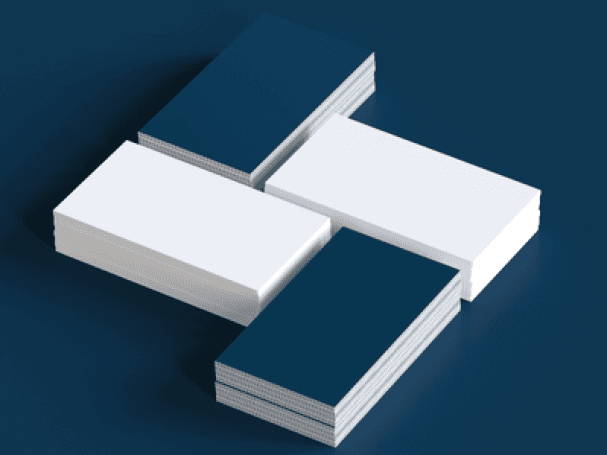 Adsız tasarım - 2024-01-27T103458.175