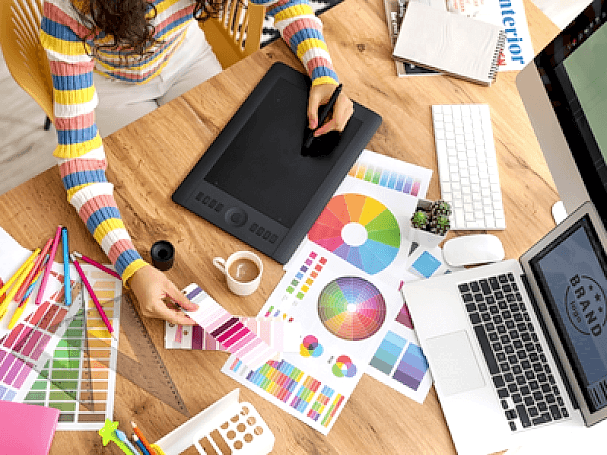 Adsız tasarım - 2024-01-27T104217.877