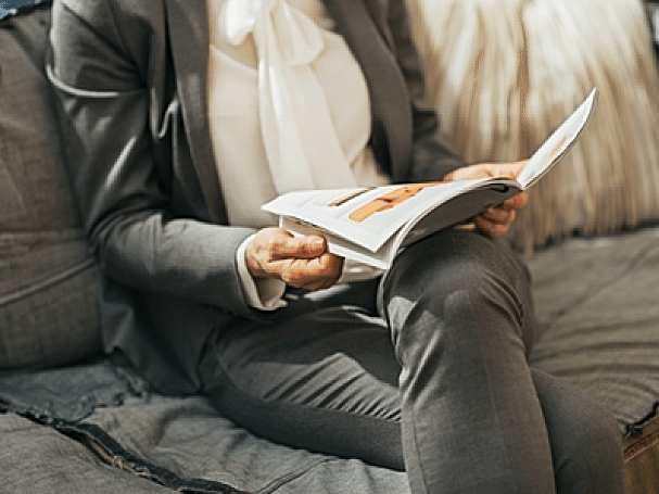 Adsız tasarım - 2024-01-27T105236.504