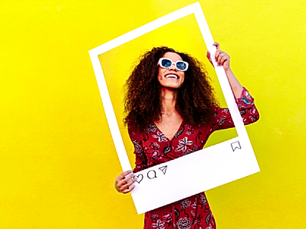 Adsız tasarım - 2024-01-27T105853.265