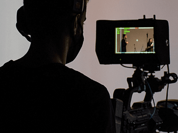 Adsız tasarım - 2024-01-27T110558.538