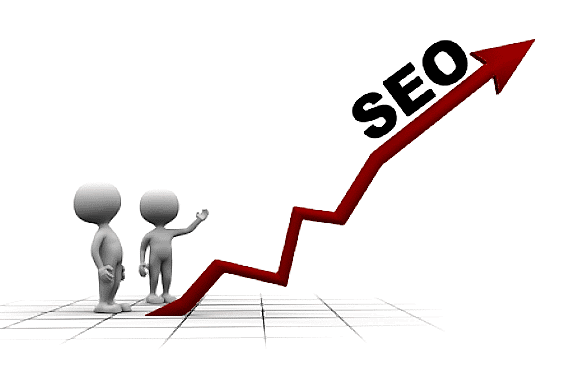 Adsız tasarım - 2024-01-27T113331.887