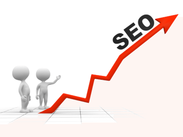 Adsız tasarım - 2024-01-27T113331.887