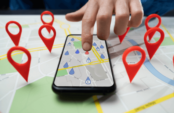 Adsız tasarım - 2024-01-27T114137.833