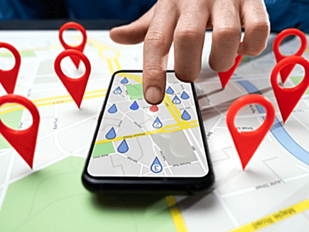 Adsız tasarım - 2024-01-27T114137.833