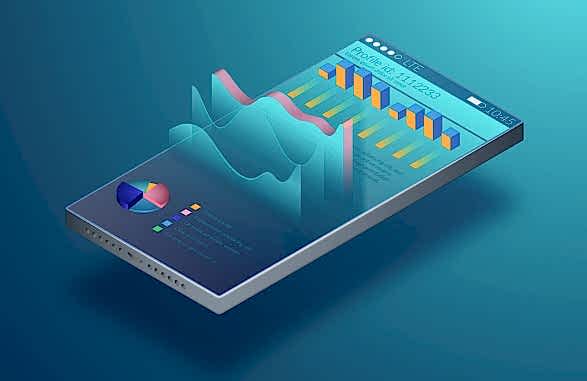 WhatsApp Görsel 2024-01-27 saat 11.17.11_c71f0eab