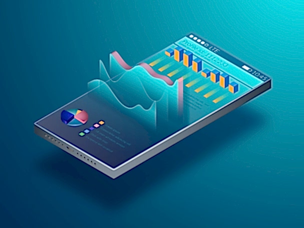 WhatsApp Görsel 2024-01-27 saat 11.17.11_c71f0eab