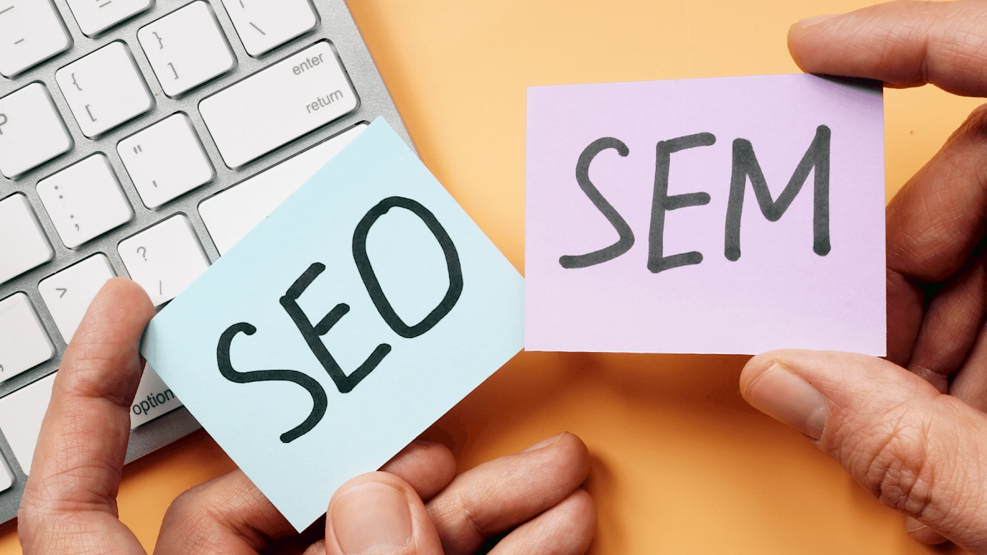 Adsızhjgj tasarım (13)