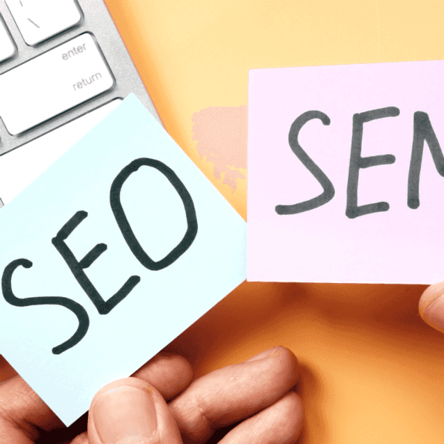 Adsızhjgj tasarım (13)