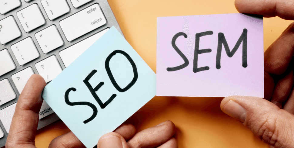 Adsızhjgj tasarım (13)